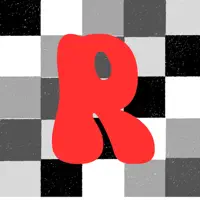 Listen to undefined, watch music videos, read bio, see tour dates & more!