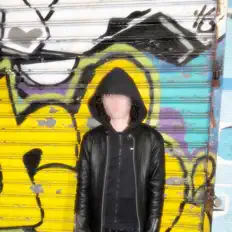 Listen to uglyfashion, watch music videos, read bio, see tour dates & more!