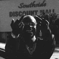 聆聽 T.R.3、觀看音樂影片、閱讀小傳、查看巡演日期等！