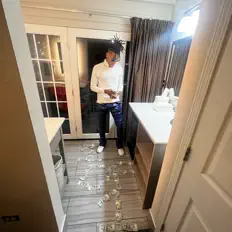 Luister naar Lil Req, bekijk muziekvideo's, lees de bio, bekijk de tourdata, en meer!