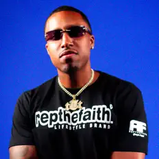 收听 Sonny Knoxx、观看音乐视频、阅读小传、查看巡演日期等 ！