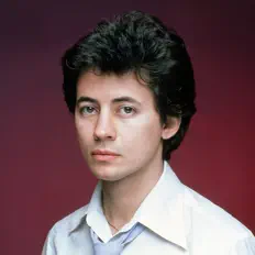Listen to Greg Guidry, watch music videos, read bio, see tour dates & more!
