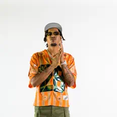 Listen to Paperboy Casino, watch music videos, read bio, see tour dates & more!