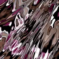 undefinedを聴いたり、ミュージックビデオを鑑賞したり、経歴やツアー日程などを確認したりしましょう！