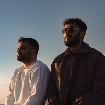 Listen to LonelyBrothers, watch music videos, read bio, see tour dates & more!