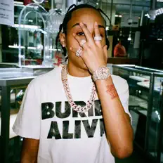 Listen to Stunna Gambino, watch music videos, read bio, see tour dates & more!