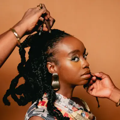 Listen to Mopao Mumu, watch music videos, read bio, see tour dates & more!