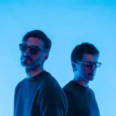 Listen to Moyotides, watch music videos, read bio, see tour dates & more!