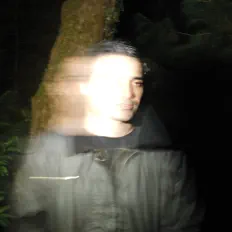 Ακούστε περιεχόμενο από Pønce, παρακολουθήστε μουσικά βίντεο, διαβάστε το βιογραφικό, δείτε ημερομηνίες περιοδείας, και πολλά ακόμη!