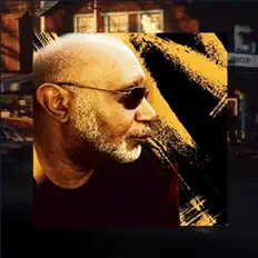 聆聽 Stephen Jerome Ferguson、觀看音樂影片、閱讀小傳、查看巡演日期等！