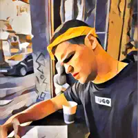 Listen to undefined, watch music videos, read bio, see tour dates & more!