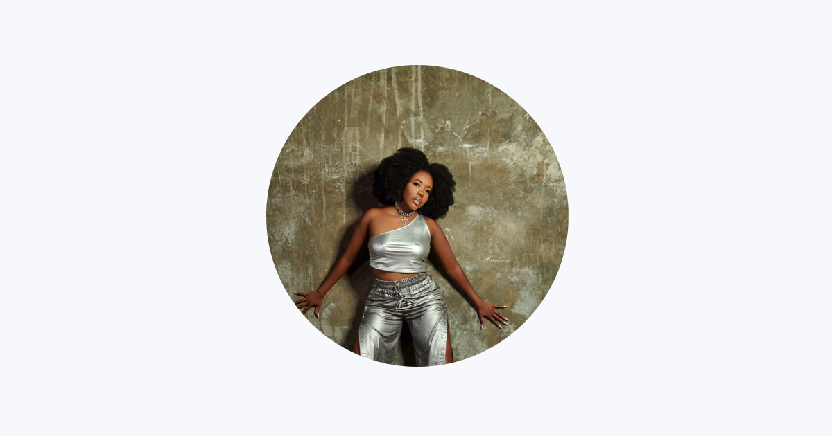 â ždarline Desca Apple Music â ždarline Desca Apple Music