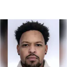 Ακούστε περιεχόμενο από Ceezlin, παρακολουθήστε μουσικά βίντεο, διαβάστε το βιογραφικό, δείτε ημερομηνίες περιοδείας, και πολλά ακόμη!