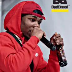 Aikando: песни, клипы, биография, даты выступлений и многое другое.