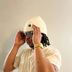 Dengarkan Meko Cash, tonton video musik, baca bio, lihat tanggal tur & lainnya!