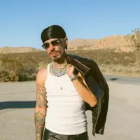 Listen to undefined, watch music videos, read bio, see tour dates & more!