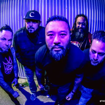 Listen to Breaking In A Sequence, watch music videos, read bio, see tour dates & more!