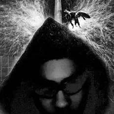 Anime Rari dinle, müzik videolarını izle, biyografisini oku, tur tarihlerini ve daha fazlasını gör!