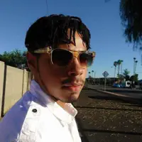 Listen to undefined, watch music videos, read bio, see tour dates & more!