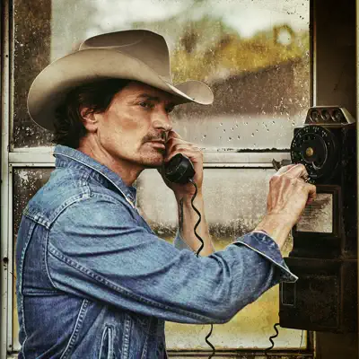 Listen to George Ducas, watch music videos, read bio, see tour dates & more!