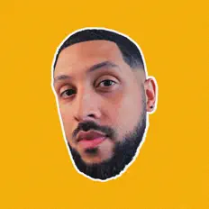 收听 J-Kits、观看音乐视频、阅读小传、查看巡演日期等 ！