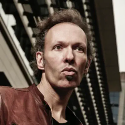 Listen to Stan Mathis, watch music videos, read bio, see tour dates & more!