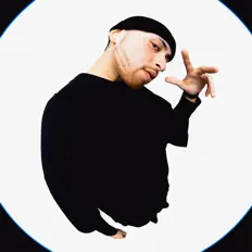 Listen to Kevo DJ, watch music videos, read bio, see tour dates & more!