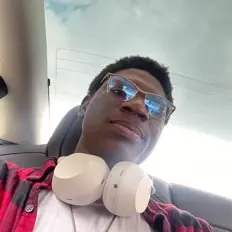 Ascolta Caede, guarda video musicali, leggi la biografia, vedi le date del tour & altro!