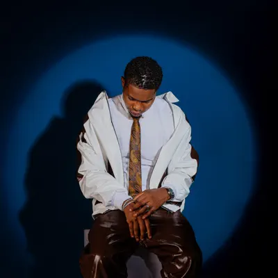 Listen to Marvin Nmah, watch music videos, read bio, see tour dates & more!