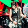 Joan Jett