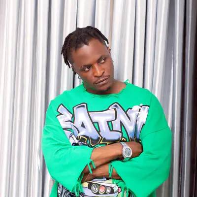 Listen to Boi Remmei, watch music videos, read bio, see tour dates & more!