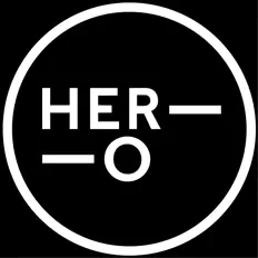 收听 The Heritage Orchestra、观看音乐视频、阅读小传、查看巡演日期等 ！