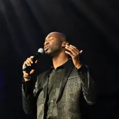 Dengarkan Jonathan Dorn, tonton video musik, baca bio, lihat tanggal tur & lainnya!