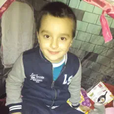 Tpj Albertを聴いたり、ミュージックビデオを鑑賞したり、経歴やツアー日程などを確認したりしましょう！