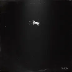 Ayo을(를) 듣고, 뮤직 비디오를 보고, 약력을 읽고, 투어 일정 등을 확인하세요!