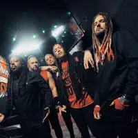 Escucha a undefined, mira videos musicales, lee su biografía, consulta las fechas de las gira y más.