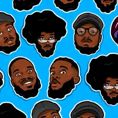 Listen to Darryl Mayes, watch music videos, read bio, see tour dates & more!