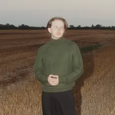 Luister naar IBE, bekijk muziekvideo's, lees de bio, bekijk de tourdata, en meer!