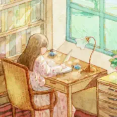 Ouve ユリカリパブリック, vê vídeos de música, lê a biografia, vê as datas da digressão e muito mais!