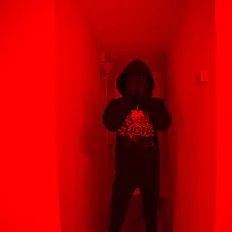 Listen to Lil Quaa, watch music videos, read bio, see tour dates & more!