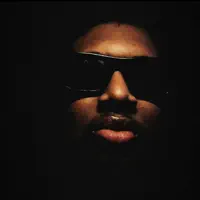 Dengarkan undefined, tonton video musik, baca bio, lihat tanggal tur & lainnya!