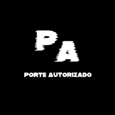 Porte Autorizado dinle, müzik videolarını izle, biyografisini oku, tur tarihlerini ve daha fazlasını gör!