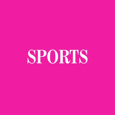 Listen to Sports, watch music videos, read bio, see tour dates & more!