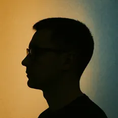 收听 Gorbunoff、观看音乐视频、阅读小传、查看巡演日期等 ！