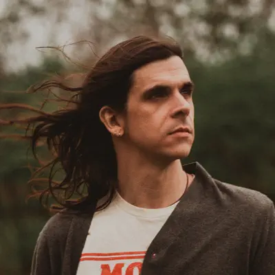Listen to Tonyboyy, watch music videos, read bio, see tour dates & more!