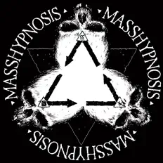 Escucha a Mass Hypnosis, mira vídeos musicales, lee la biografía, consulta fechas de giras y mucho más.