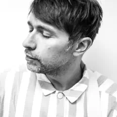 Listen to SunYears, watch music videos, read bio, see tour dates & more!