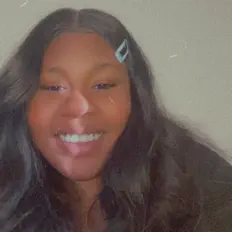 Listen to Mabinta, watch music videos, read bio, see tour dates & more!