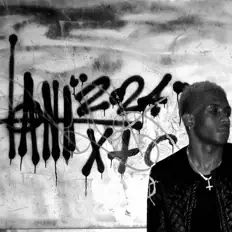 Listen to Cache Dior, watch music videos, read bio, see tour dates & more!