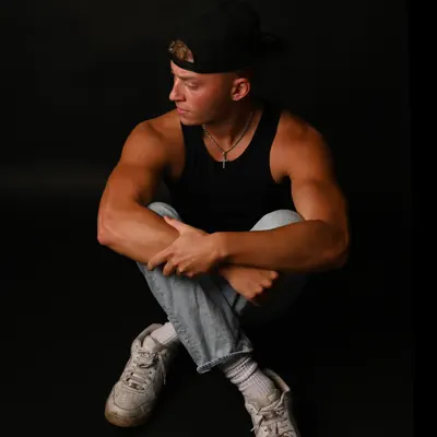 Listen to RAE Rocky, watch music videos, read bio, see tour dates & more!